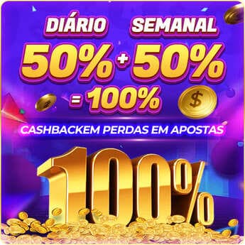 822BR Ganhe R$ 100,00 Gratis