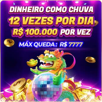 822BR Fundo de Resgate de Perdas Semanais