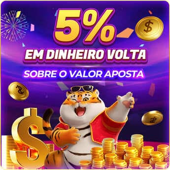 822BR Mina Misteriosa